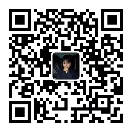 微信公众号